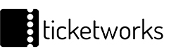 ticketworks