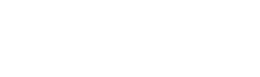 ticketworks